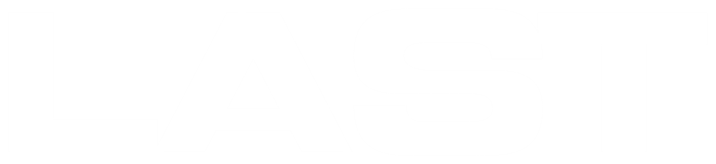 LAST Agency
