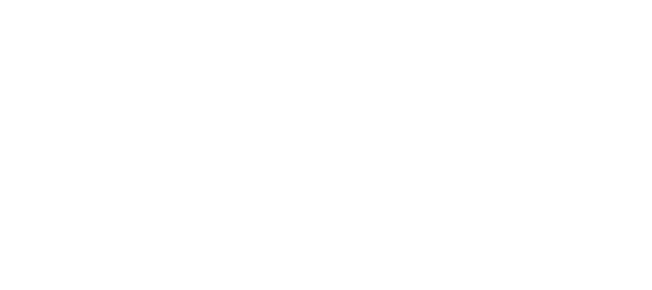BOB TOSH